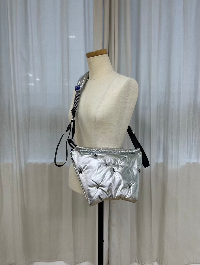 Stella ETOILE(ステラ　エトシルバー) P/XL#17 SILVER-301479