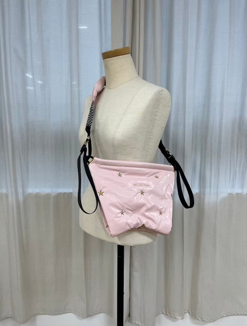STELLAR (ステラピンク)P/XL#25 P/PINK-301489