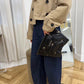 STELLAR GOLD(ステラゴールド)P/XL#18 GOLD-301473