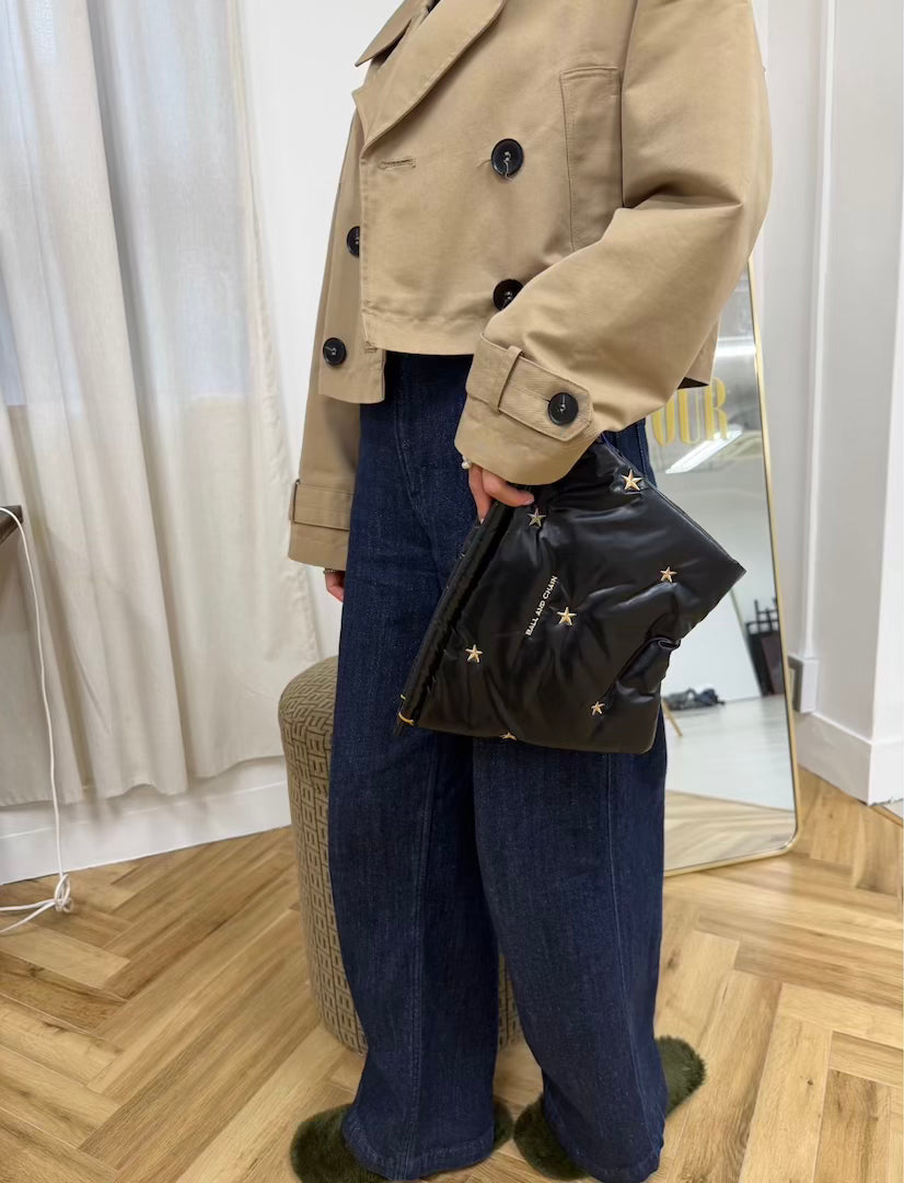 STELLAR GOLD(ステラゴールド)P/XL#18 GOLD-301473