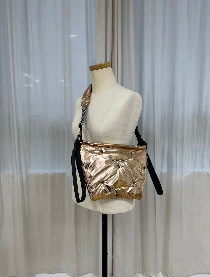 Stella ETOILE(ステラ　エト)  P/XL#109 S/GOLD-301479