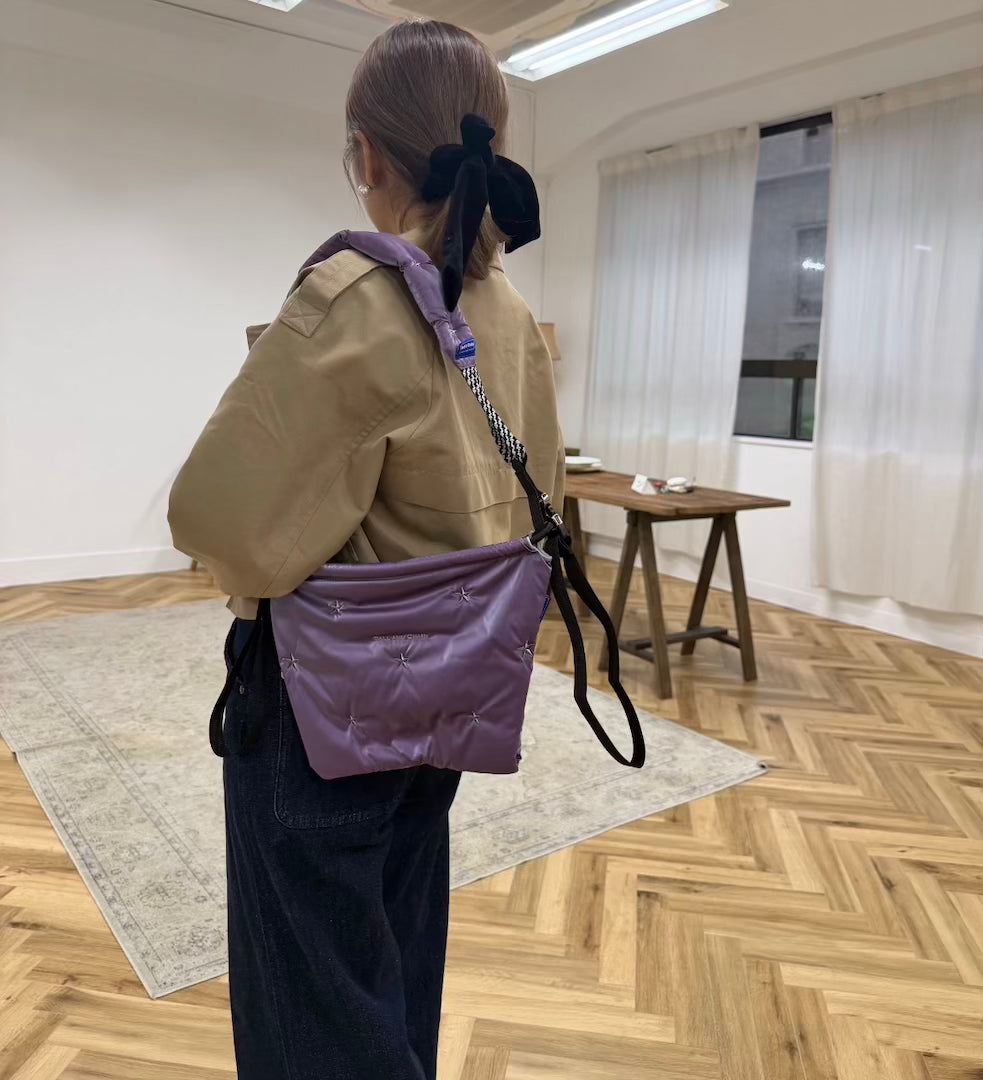 STELLAR (ステララベンダー)P/XL#26LAVENDER-301488