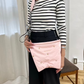 STELLAR (ステラピンク)P/XL#25 P/PINK-301489