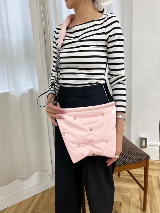 STELLAR (ステラピンク)P/XL#25 P/PINK-301489