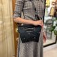 STELLAR SILVER(ステラ シルバー)P/XL#17 SILVER-301473