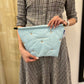 STELLAR (ステラブルー)P/XL#36 L/BLUE-301489