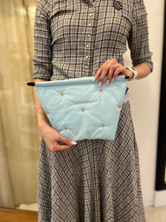 STELLAR (ステラブルー)P/XL#36 L/BLUE-301489