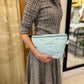 STELLAR (ステラブルー)P/XL#36 L/BLUE-301489