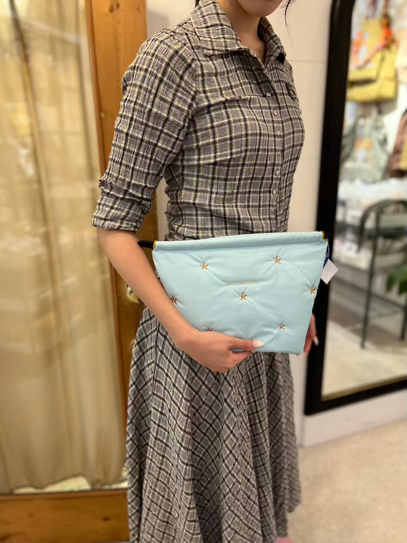 STELLAR (ステラブルー)P/XL#36 L/BLUE-301489
