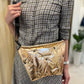 Stella ETOILE(ステラ　エト)  P/XL#109 S/GOLD-301479