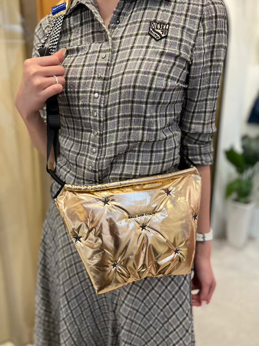 Stella ETOILE(ステラ　エト)  P/XL#109 S/GOLD-301479