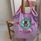 DS COFFEE M#79 LILAC(ダブスタ　コーヒー）M#61 LILAC-4000022