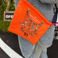 HORSE CHARM (ホースチャーム）P#65 C.ORANGE-301420