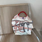 SAN.RIBON(サン リボン) M#22 IVORY-333010