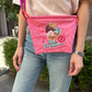 ICE CREAM(アイスクリーム）P#35 L/PINK 301426