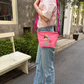 ICE CREAM(アイスクリーム）P#35 L/PINK 301426