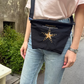 First Star（スター）P#01 BLACK-301422