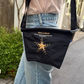 First Star（スター）P#01 BLACK-301422