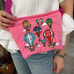 バルーンBALOONS P#35 L/PINK-301427