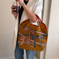 SAN.RIBON(サン リボン) M#19 CAMEL-333010