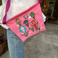 バルーンBALOONS P#35 L/PINK-301427