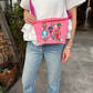 バルーンBALOONS P#35 L/PINK-301427