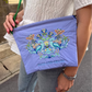 TWITTER(ツイッター) P#26 LAVENDER-301424