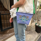 TWITTER(ツイッター) P#26 LAVENDER-301424