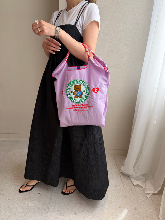 DS COFFEE M#79 LILAC(ダブスタ　コーヒー）M#61 LILAC-4000022