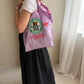 DS COFFEE M#79 LILAC(ダブスタ　コーヒー）M#61 LILAC-4000022
