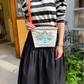 TWITTER(ツイッター) P#84 P/GRAY-301424