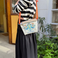 TWITTER(ツイッター) P#84 P/GRAY-301424