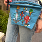 バルーンBALOONS P#88 TURQUOISE-301427