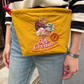 ICE CREAM(アイスクリーム）P#10 YELLOW-301426