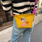 ICE CREAM(アイスクリーム）P#10 YELLOW-301426