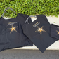 First Star（スター）P#01 BLACK-301422