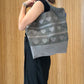 KOBE limited HEART(神戸限定ハート）M #82MS GRAY-401008