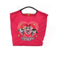 THE POWERPUFF GIRLS#09PINK-402001