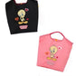 TWEETY(トゥイーティー） #01 BLACK-403001