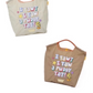 TWEETY I TAW A TAT(トゥイーティー） #118 C/BEIGE-403002