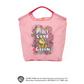 PEACE LOVE GREEN(トゥイーティー） #60 B/PINK-403003