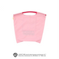 PEACE LOVE GREEN(トゥイーティー） #60 B/PINK-403003
