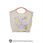 TWEETY I TAW A TAT (トゥイーティー） #84 P/GRAY-403002