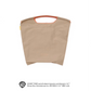 TWEETY I TAW A TAT(トゥイーティー） #118 C/BEIGE-403002