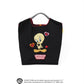 TWEETY(トゥイーティー） #01 BLACK-403001
