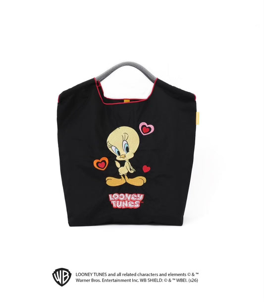 TWEETY(トゥイーティー） #01 BLACK-403001