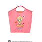 TWEETY(トゥイーティー） #35 L/PINK-403001