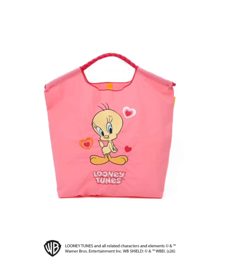 TWEETY(トゥイーティー） #35 L/PINK-403001