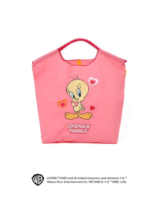 TWEETY(トゥイーティー） #35 L/PINK-403001