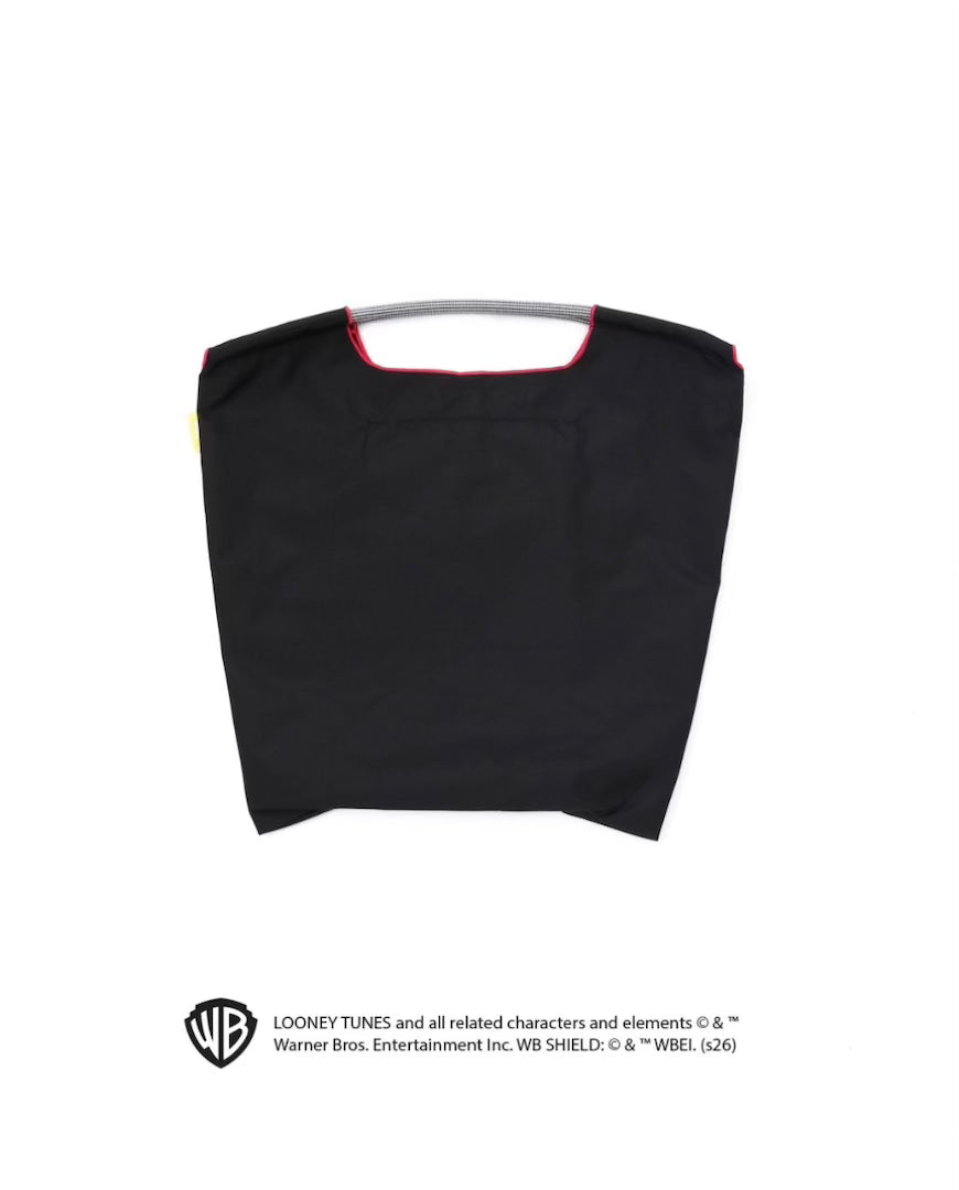 TWEETY(トゥイーティー） #01 BLACK-403001